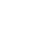email-whitee