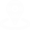 map1-30x30-1